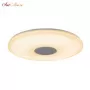 Jupiter-60W-Opaque-Entire