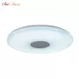 Jupiter-60W-Opaque-Entire