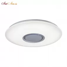 60W Opaque
