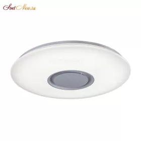 60W Opaque