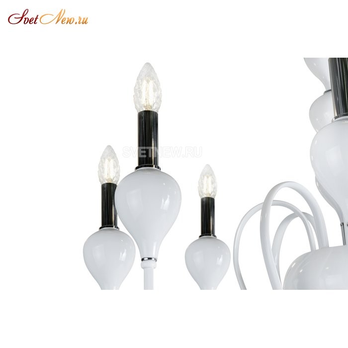 88003-8 WH