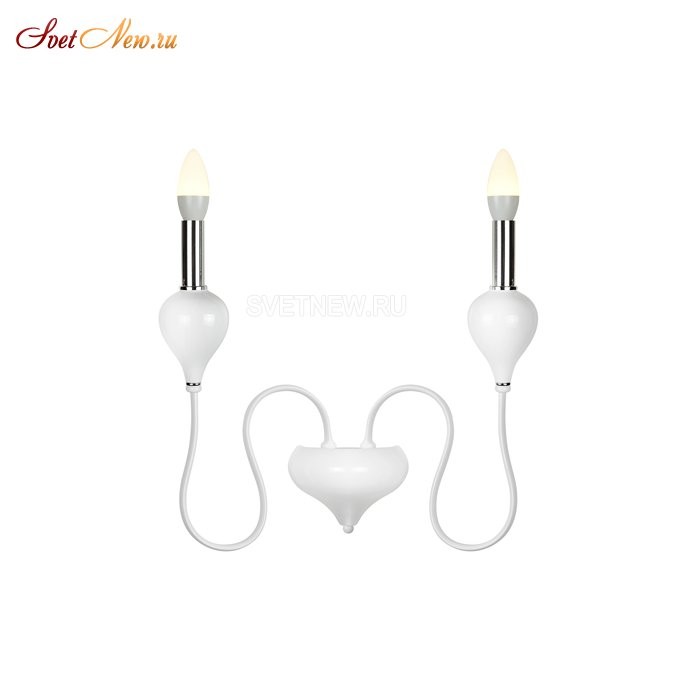B88003-2 WH