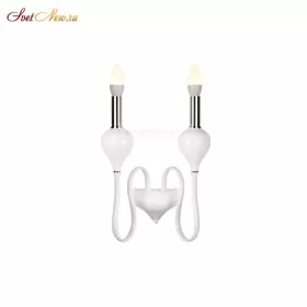 B88003-2 WH