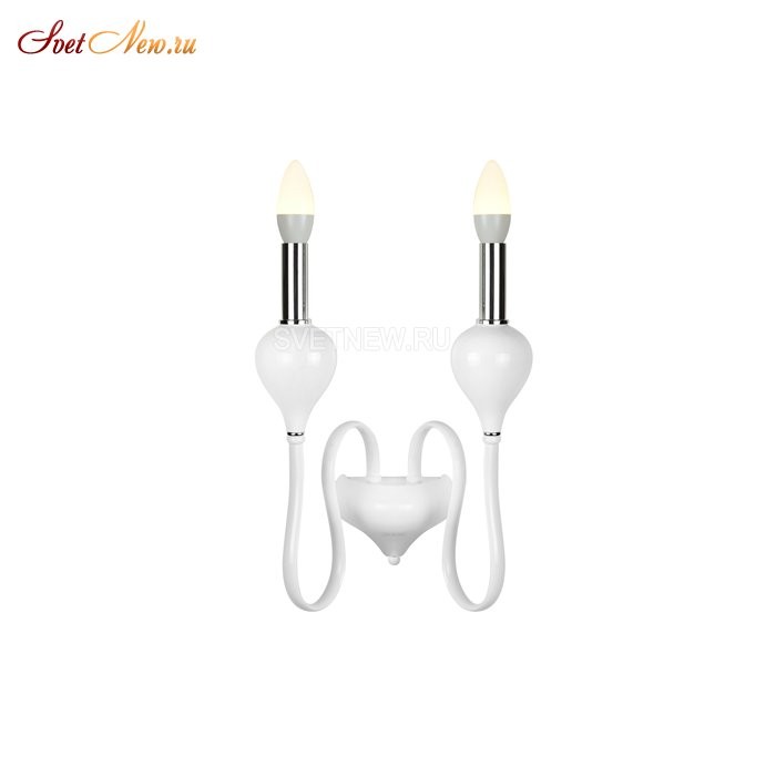 B88003-2 WH