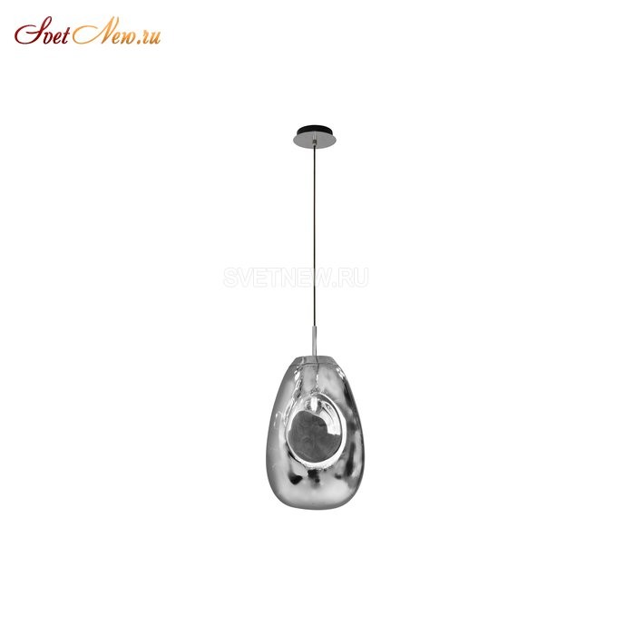 AP9039-1CR