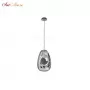 AP9039-1CR