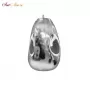 AP9039-1CR