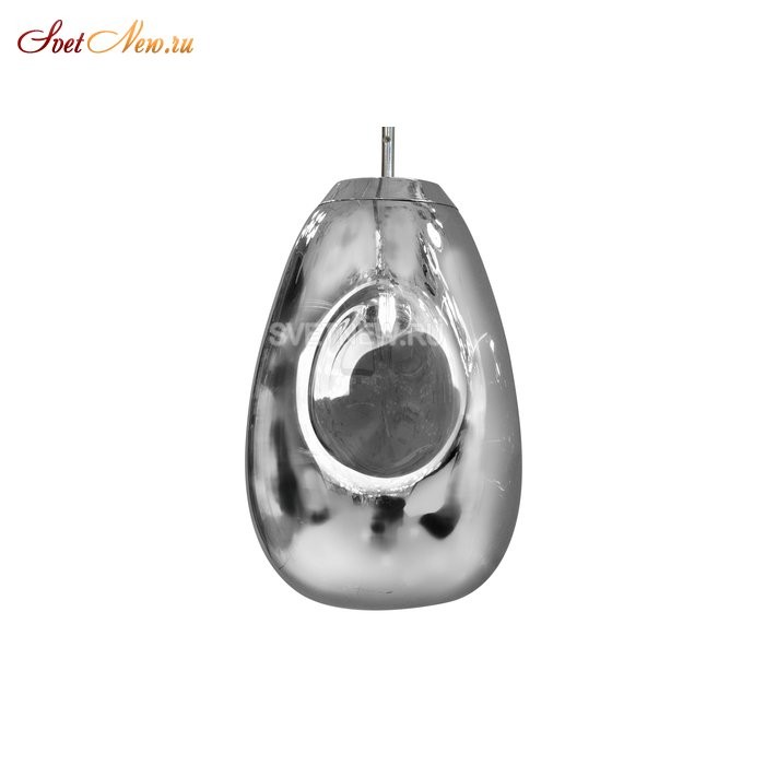 AP9039-1CR