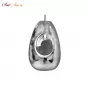 AP9039-1CR