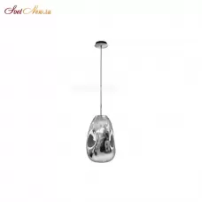 AP9039-1CR