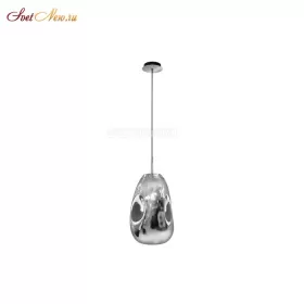 AP9039-1CR