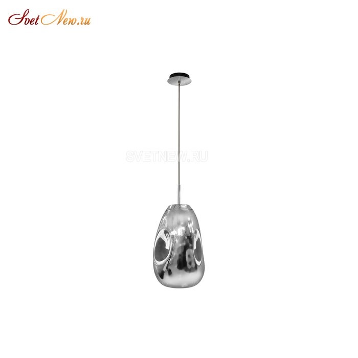 AP9039-1CR