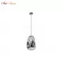 AP9039-1CR