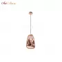 AP9039-1 GLPi