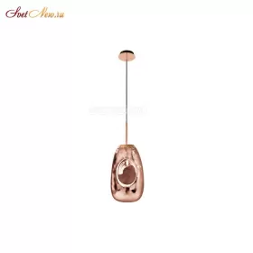 AP9039-1 GLPi