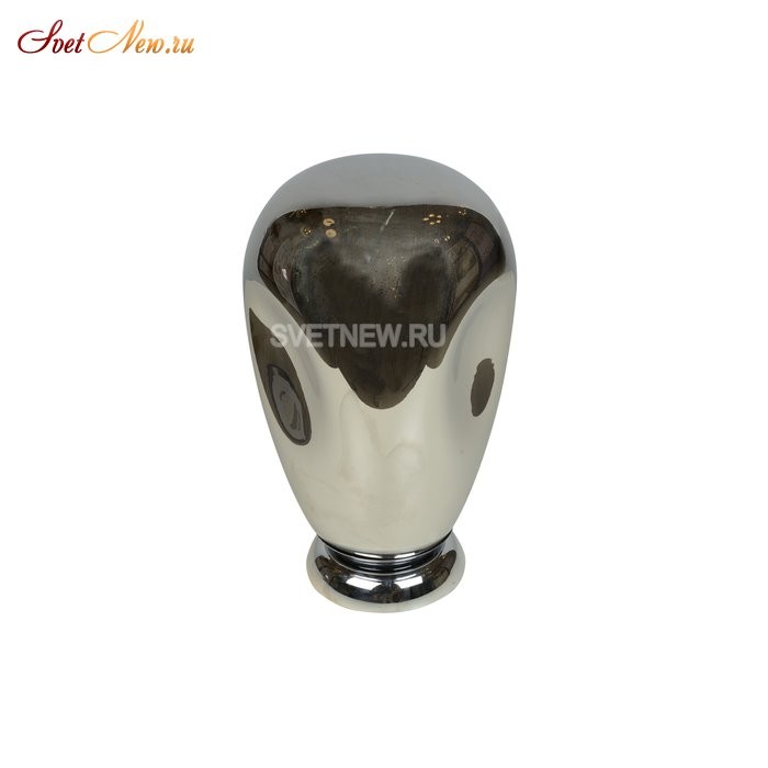 AT9039-1CR