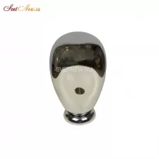 AT9039-1CR