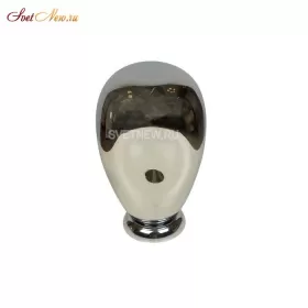 AT9039-1CR