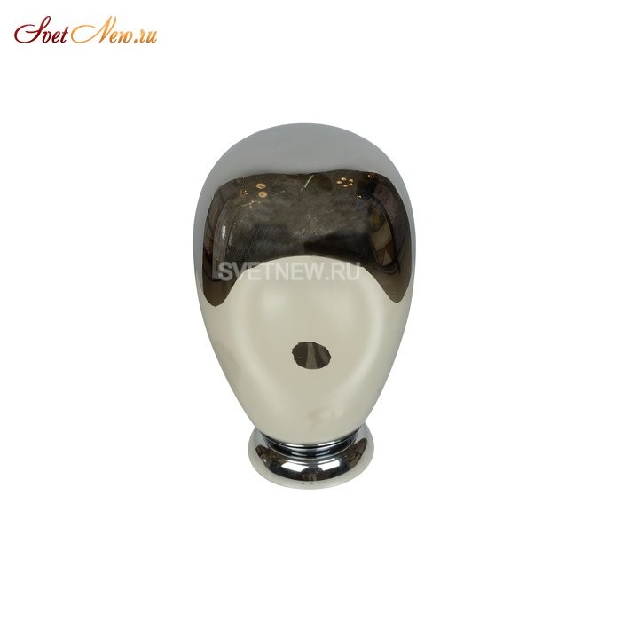 AT9039-1CR