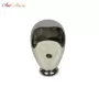 AT9039-1CR