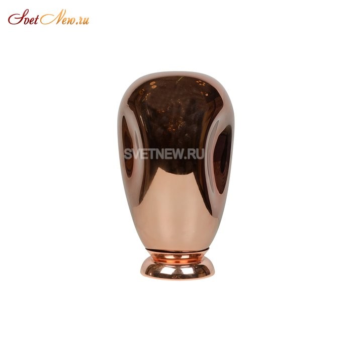 AT9039-1 GLPI