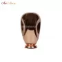 AT9039-1 GLPI