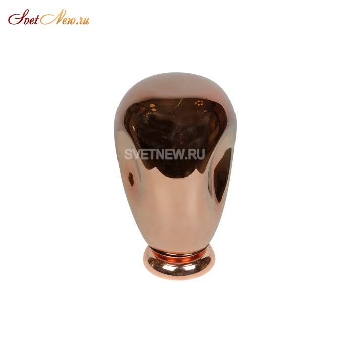 AT9039-1 GLPI