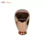 AT9039-1 GLPI