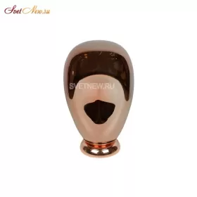 AT9039-1 GLPI