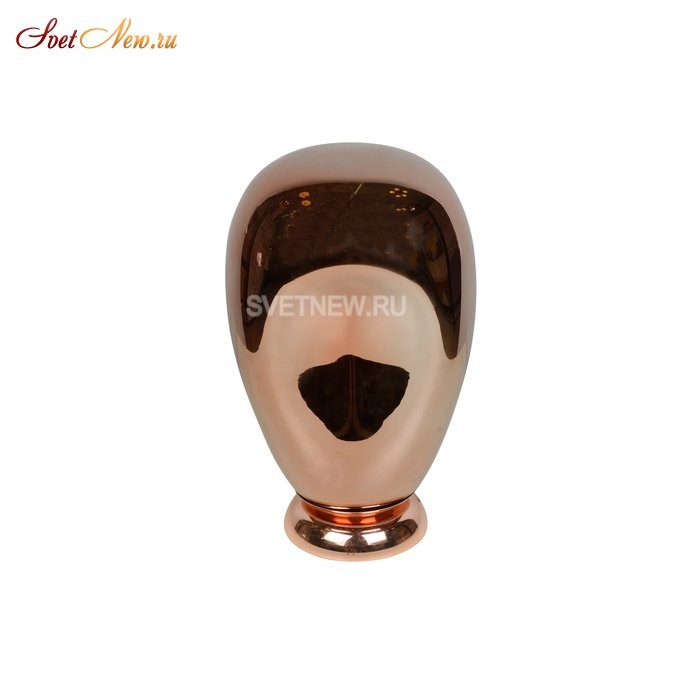 AT9039-1 GLPI