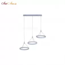 D075-3 WH