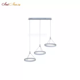D075-3 WH