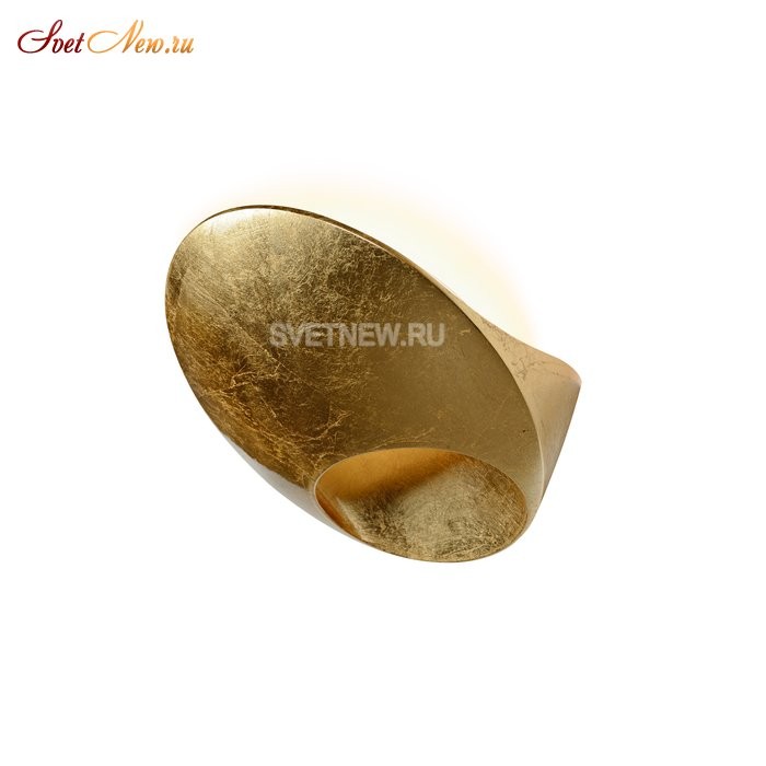 ZD8152-6W Gold