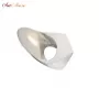 ZD8152-6W Silver