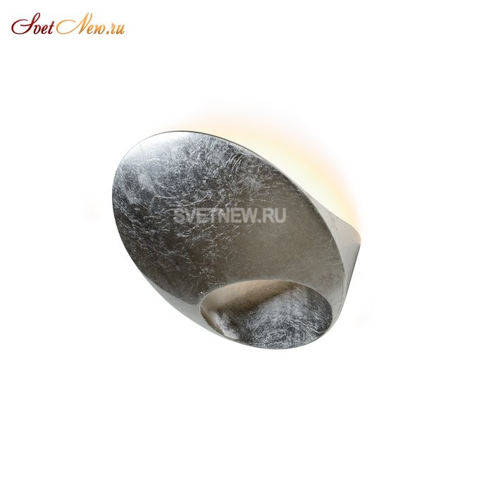 ZD8152-6W Silver