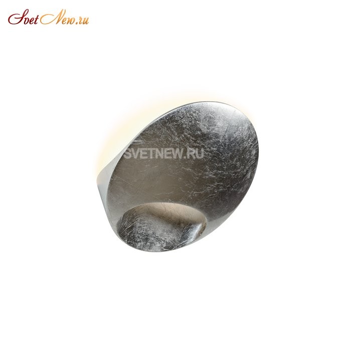 ZD8152-6W Silver