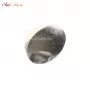 ZD8152-6W Silver