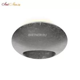 ZD8152-6W Silver