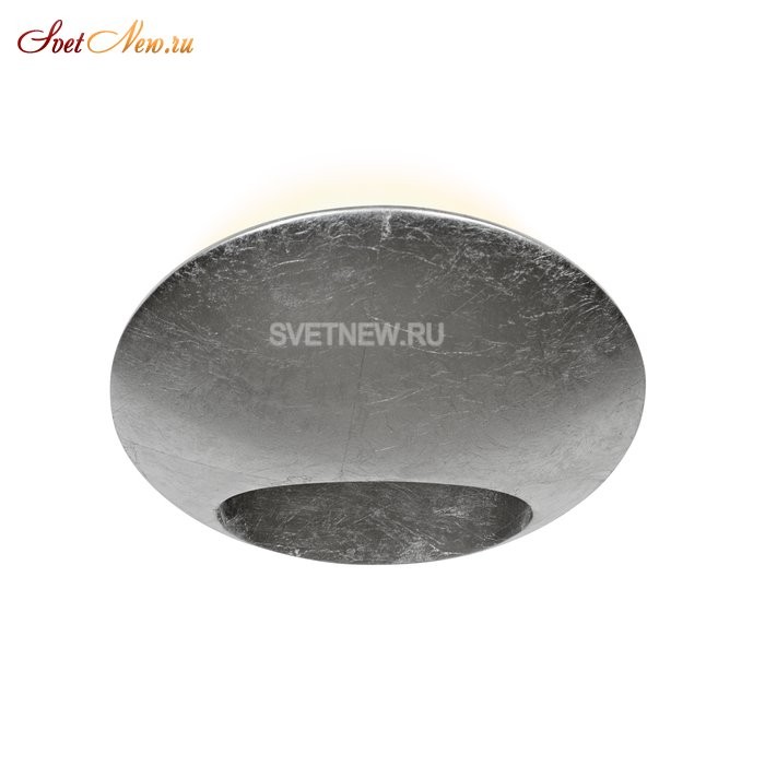 ZD8152-6W Silver