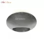ZD8152-6W Silver