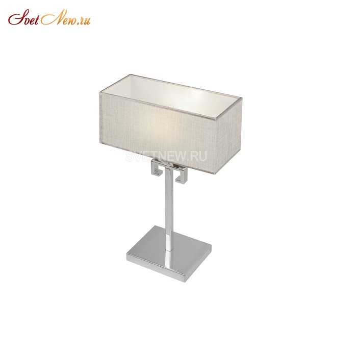 NC1211T-1 CR