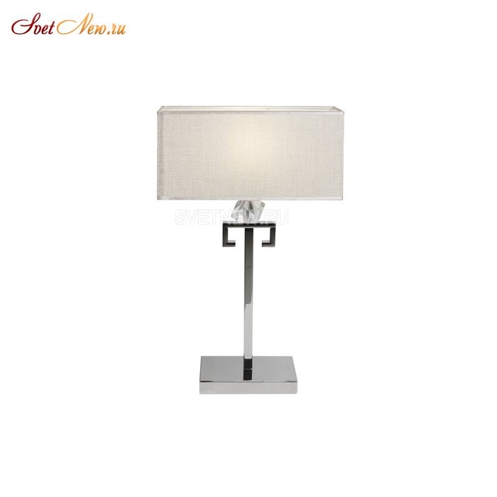 NC1211T-1 CR