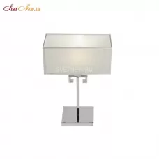 NC1211T-1 CR