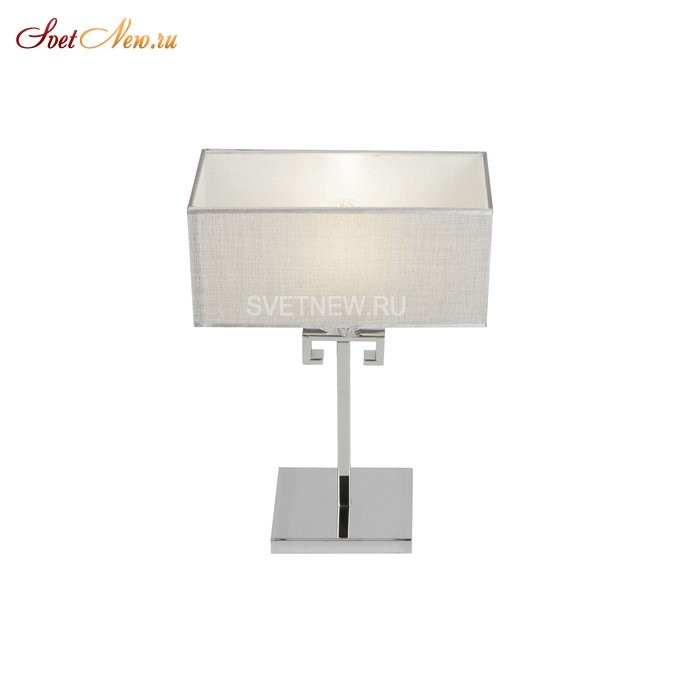 NC1211T-1 CR