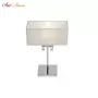 NC1211T-1 CR