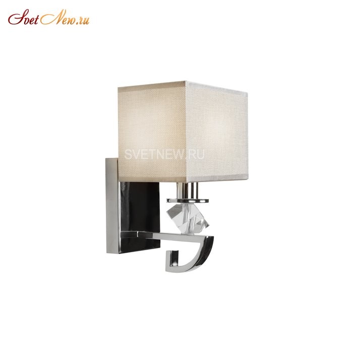NC1211W-1 CR