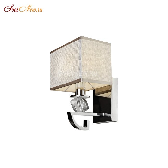 NC1211W-1 CR