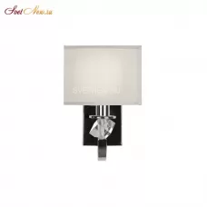NC1211W-1 CR