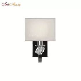 NC1211W-1 CR