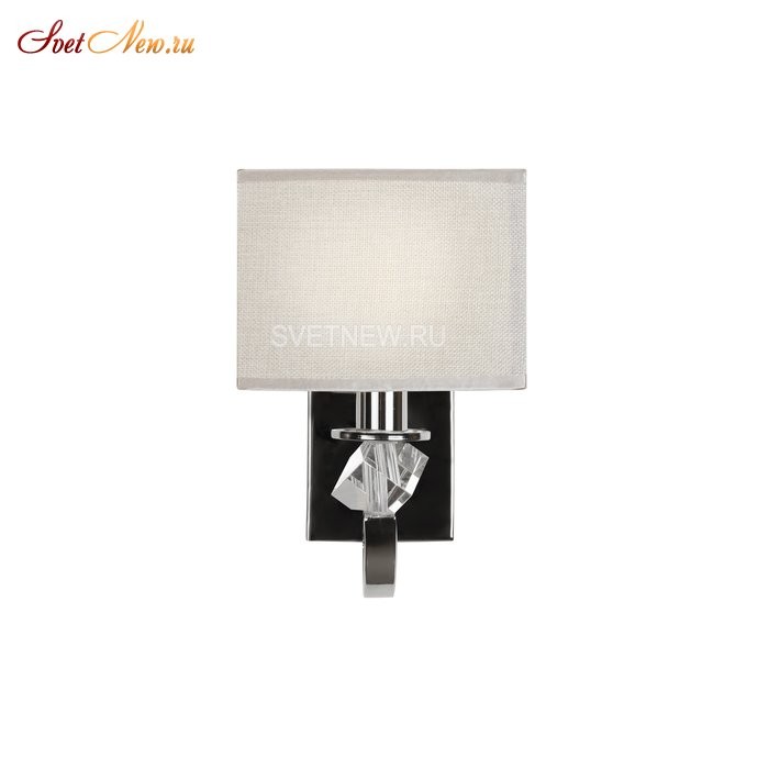 NC1211W-1 CR